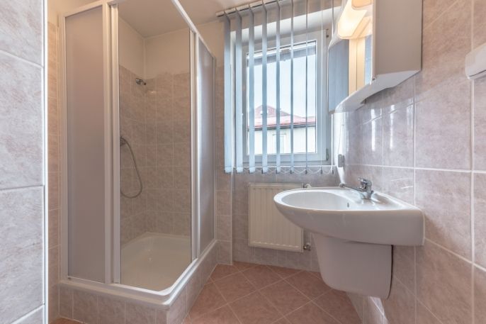 Prodej, Rodinný dům, Jablonec nad Nisou