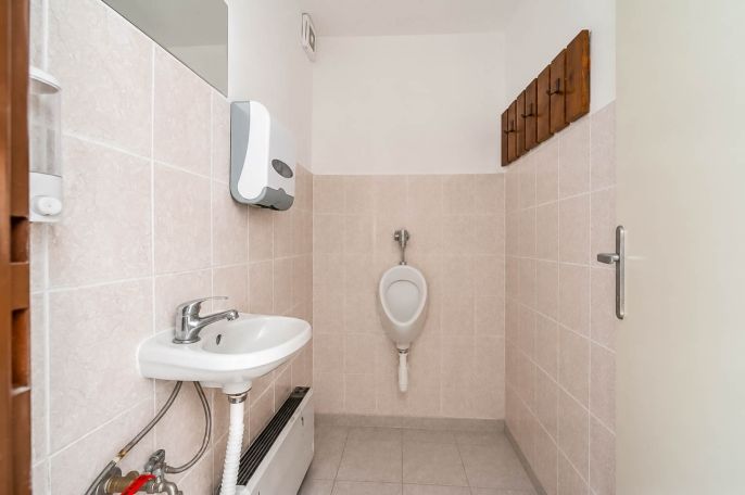 Prodej, Rodinný dům, Karlštejn