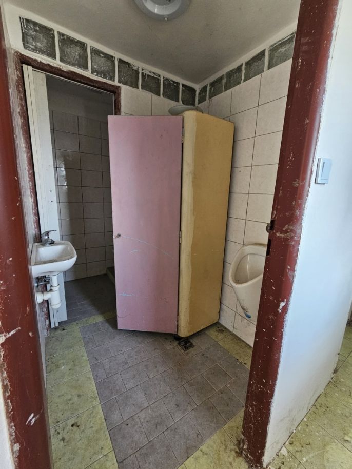 Pronájem, Rodinný dům, Konecchlumí