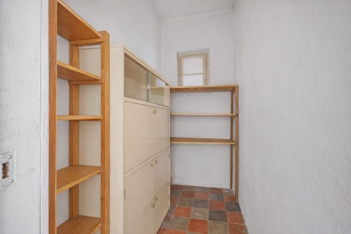 Prodej, Rodinný dům, Hradec Králové