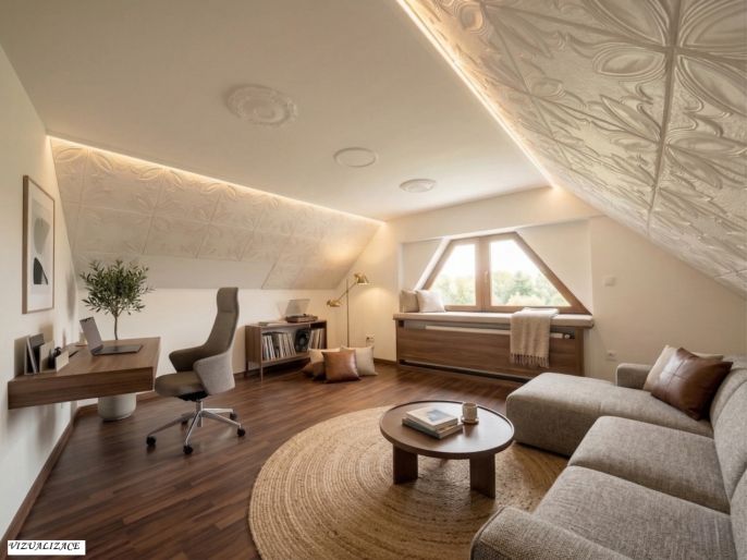 Prodej, Rodinný dům, Orlová