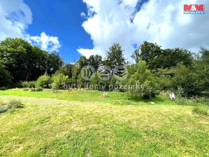 Prodej, Rodinný dům, Slunečná