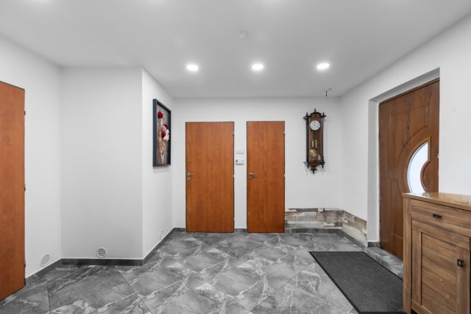 Prodej, Rodinný dům, Straky