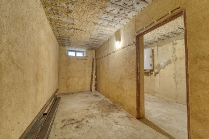 Prodej, Rodinný dům, Mladotice