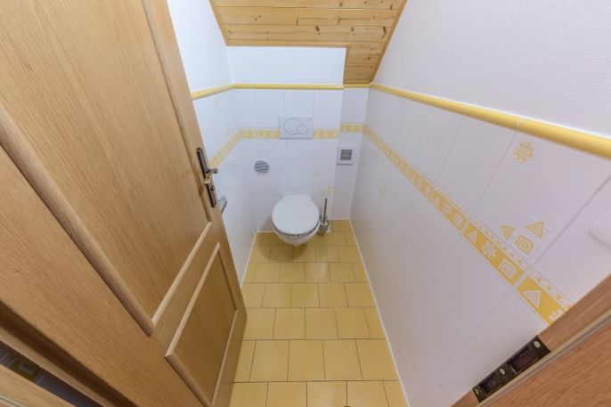 Prodej, Rodinný dům, Bezděz
