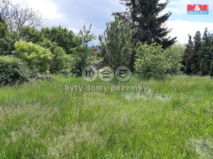 Prodej, Chalupa, Bouzov