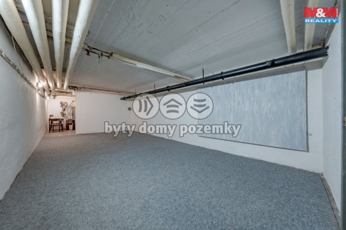 Prodej, Ostatní, Vsetín