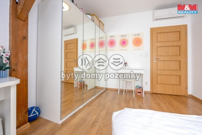 Prodej, Rodinný dům, Mohelnice