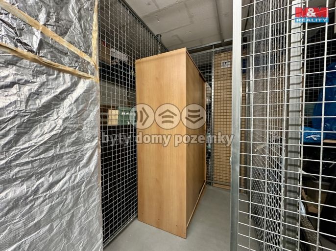 Prodej, Ostatní, Praha