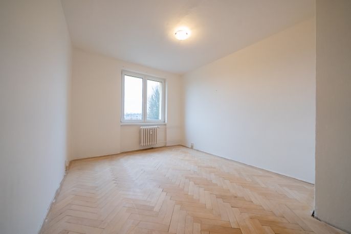 Prodej, Byt 2+1, Třinec