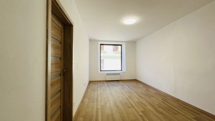 Prodej, Obchodní objekt, Jihlava