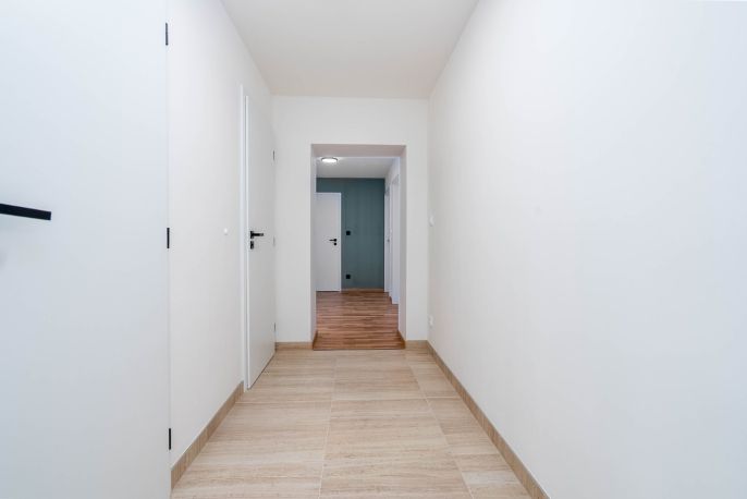 Pronájem, Byt 5+kk, Pardubice