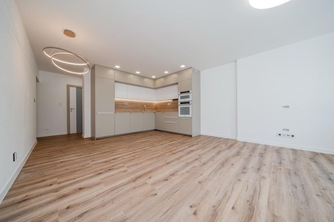 Prodej, Byt 4+kk, 69 m², Ostrava, Šeříková