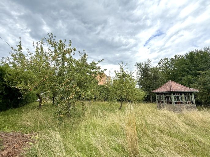 Pronájem, Rodinný dům, Kopřivnice