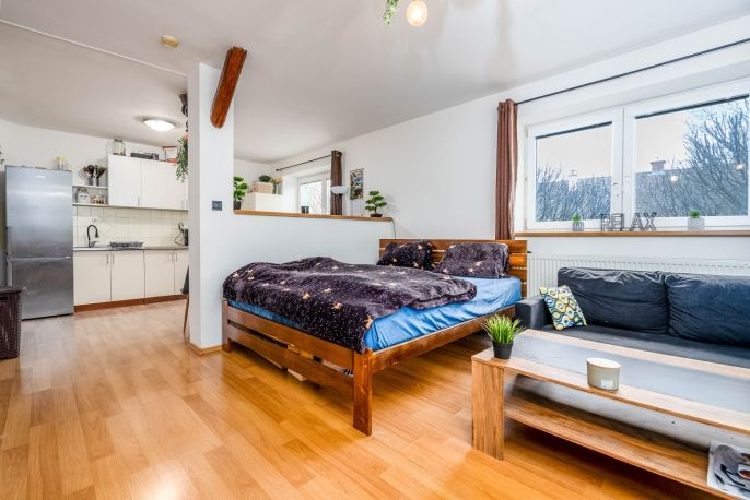 Prodej, Rodinný dům, Pečky