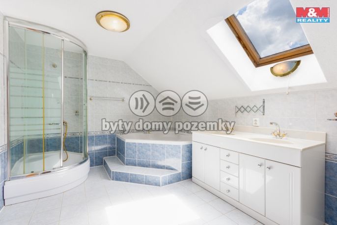 Prodej, Rodinný dům, Frýdek-Místek