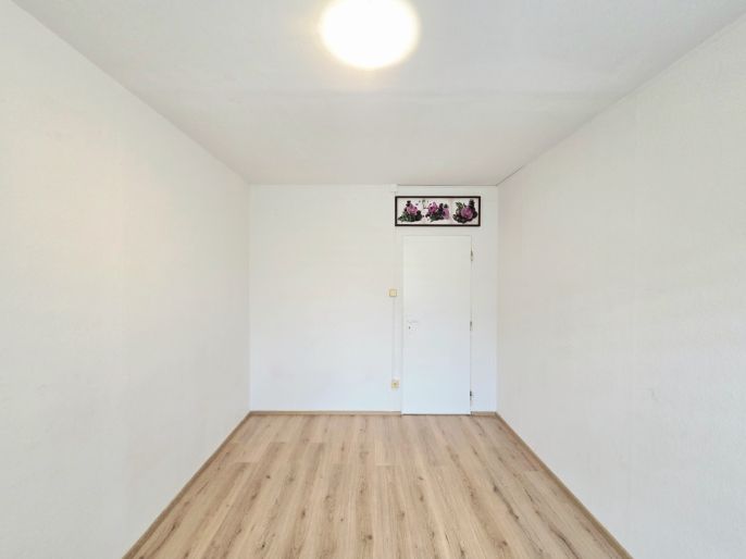 Prodej, Byt 3+1, Praha