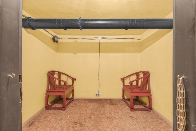 Prodej, Ostatní, Praha