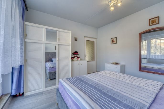 Prodej, Byt 3+1, Žlutice