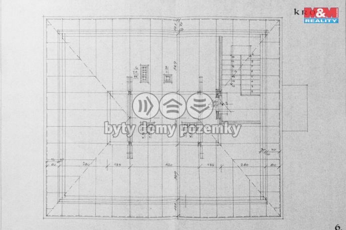 Prodej, Rodinný dům, Vavřinec