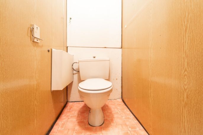 Prodej, Byt 4+1, Praha