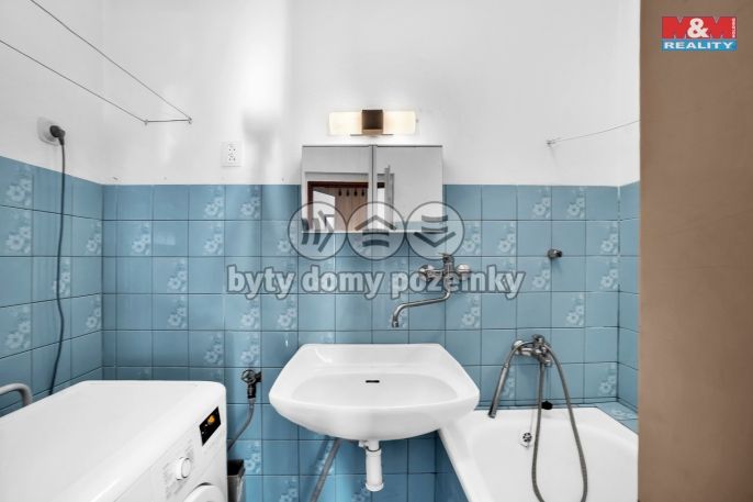 Prodej, Rodinný dům, Trutnov