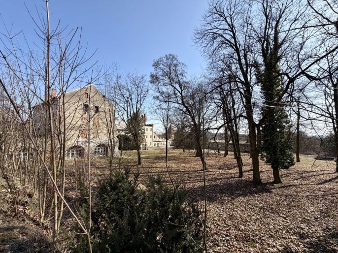 Prodej, Byt 3+1, Přemyslovice