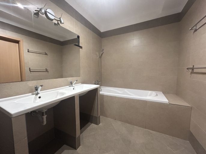 Pronájem, Byt 2+kk, Ústí nad Labem