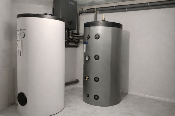 Prodej, Rodinný dům, Libina