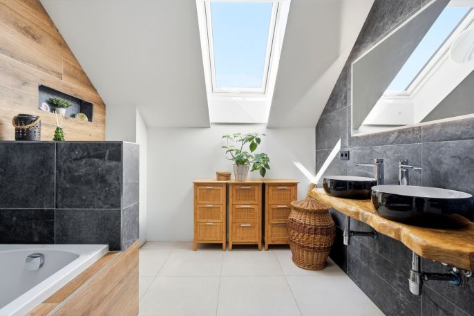 Prodej, Rodinný dům, Vědomice