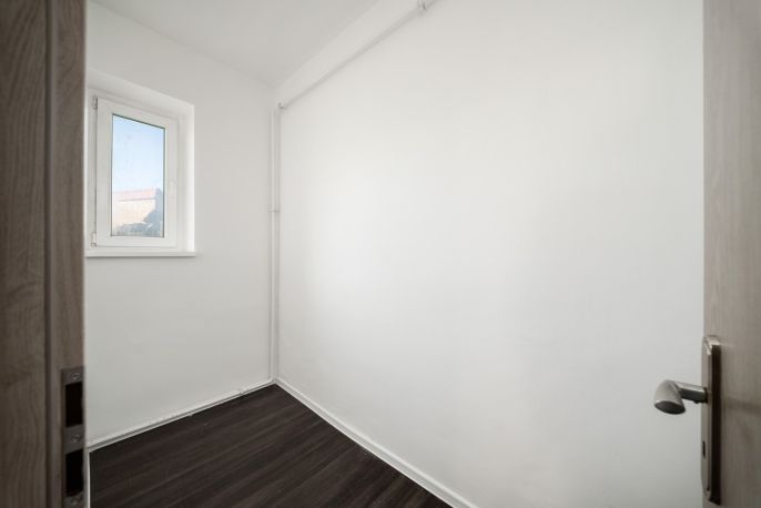 Prodej, Byt 1+1, Třebechovice pod Orebem