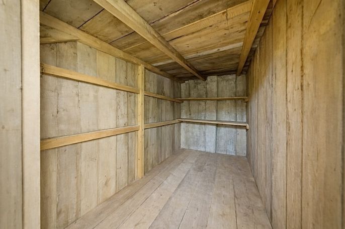 Prodej, Byt 3+kk, Nový Malín