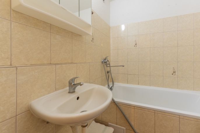 Prodej, Byt 3+1, Chodov