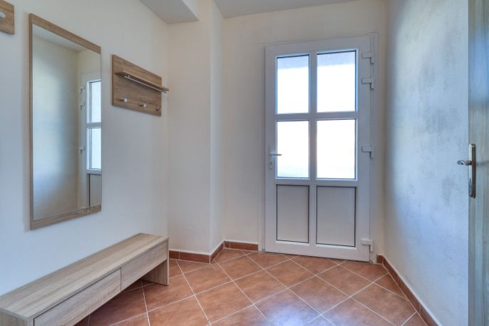 Prodej, Zemědělská usedlost, Horažďovice