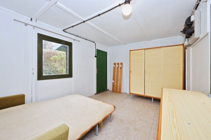 Prodej, Chata, Jemnice