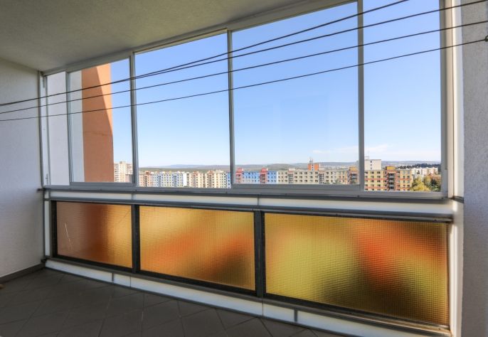 Prodej, Byt 4+1, Plzeň