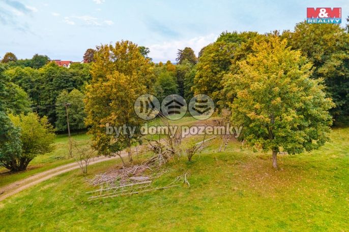 Prodej, Ostatní, Luby