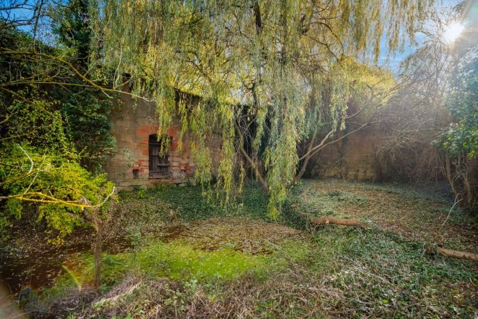 Prodej, Rodinný dům, Hořovičky