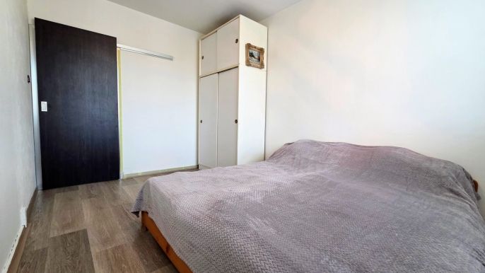 Pronájem, Byt 3+1, Ostrava