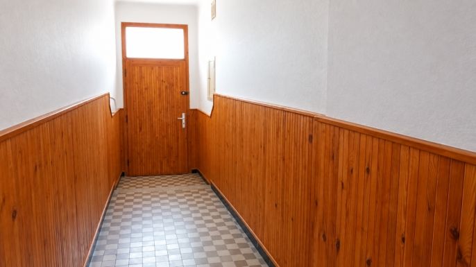 Prodej, Rodinný dům, Jindřichův Hradec