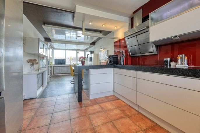 Prodej, Rodinný dům, Město Touškov