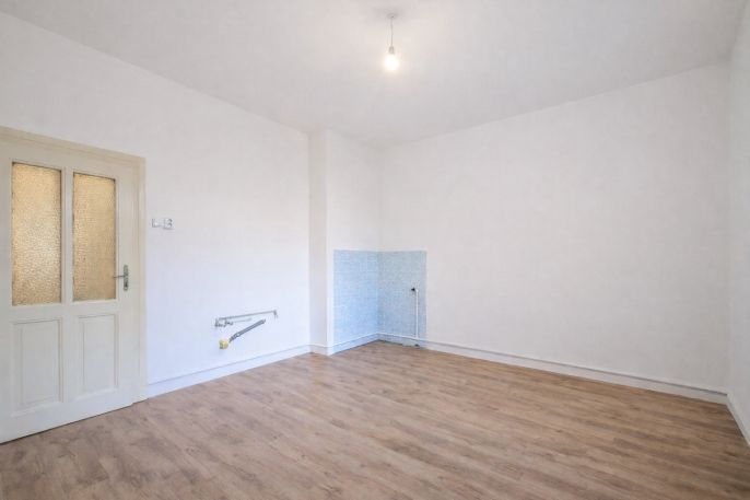 Prodej, Byt 2+1, Praha