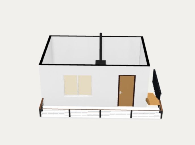 Prodej, Zahrada, Kostelec nad Orlicí