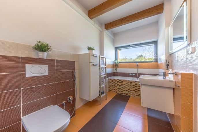 Prodej, Rodinný dům, Nymburk