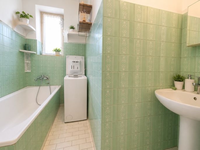 Prodej, Rodinný dům, Radslavice