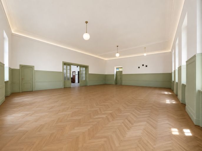 Prodej, Rodinný dům, Cehnice