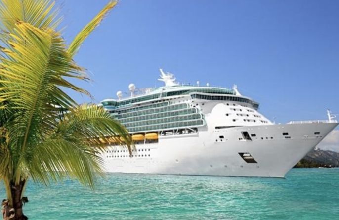 Prodej, Komerční pozemky, Roatan 