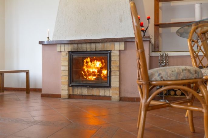 Prodej, Hotel, penzion, Karlovy Vary