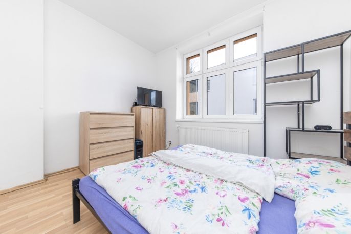 Prodej, Rodinný dům, Brno