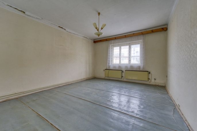 Prodej, Rodinný dům, Dobřany